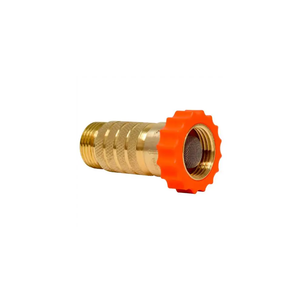 Hi-Flow Water Pressure Regulator - VALA01-1122